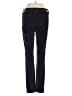 J.Crew Chevron-herringbone Black Jeans Size 24 waist - photo 2