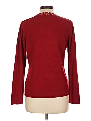 Designers Originals Pullover Sweater (view 2)