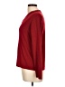 Designers Originals 100% Acrylic Red Pullover Sweater Size L - photo 5