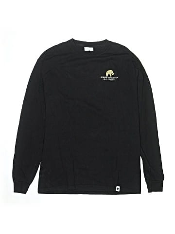 Simply Southern Sweatshirt (view 1)