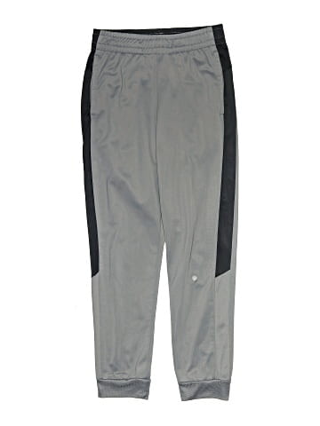 Tek Gear Track Pants (view 1)