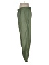 Xersion Green Cargo Pants Size L - photo 5