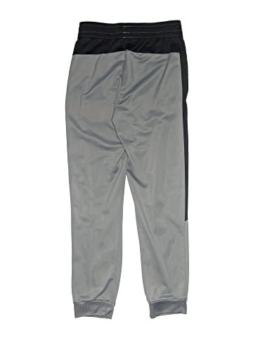 Tek Gear Track Pants (view 2)