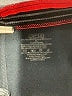 Assorted Brands Black Active Pants Size XL - photo 7