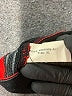 Assorted Brands Black Active Pants Size XL - photo 8