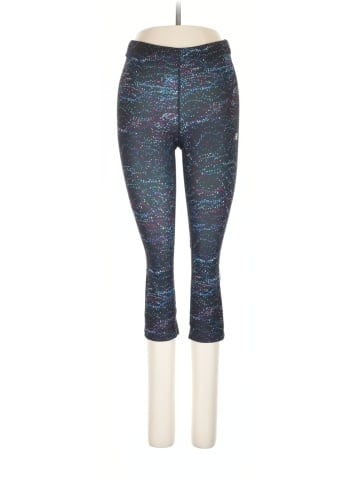 New Balance Active Pants (view 1)