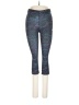 New Balance Blue Active Pants Size S - photo 1