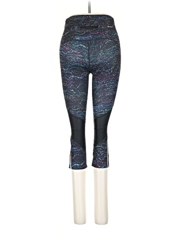 New Balance Active Pants (view 2)
