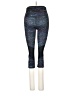 New Balance Blue Active Pants Size S - photo 2