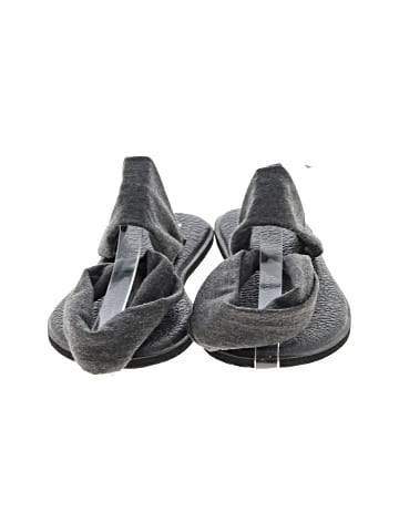 Sanuk Sandals (view 2)
