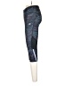 New Balance Blue Active Pants Size S - photo 5
