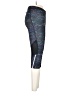 New Balance Blue Active Pants Size S - photo 4