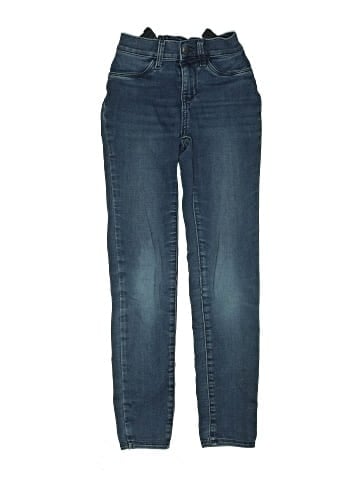 Old Navy Jeans (view 1)