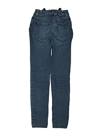 Old Navy Jeans (view 2)