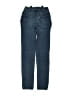 Old Navy Solid Blue Jeans Size 12 - photo 2