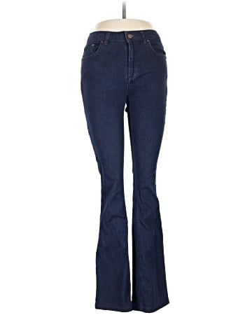 Boden Jeans (view 1)