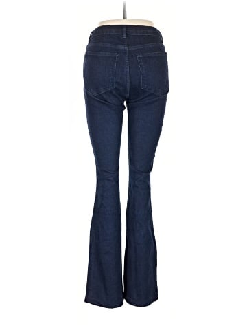 Boden Jeans (view 2)