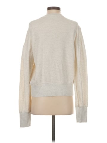 Madewell Sweatshirt (view 2)
