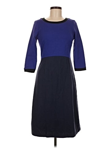 Boden Casual Dress (view 1)