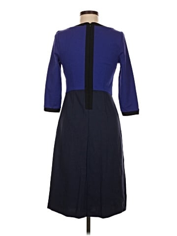 Boden Casual Dress (view 2)