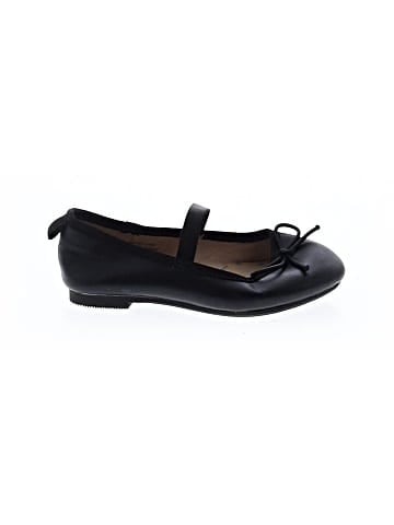 Cat & Jack Flats (view 1)