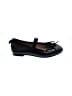 Cat & Jack Black Flats Size 7 (kids) - photo 1