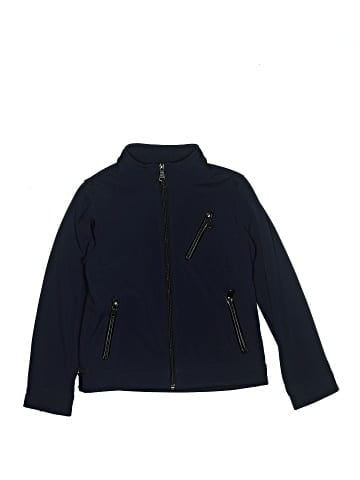 Urban Republic Jacket (view 1)