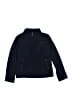 Urban Republic Solid Blue Jacket Size 7 - photo 1