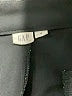 Gap Black Active Pants Size 16 - photo 7