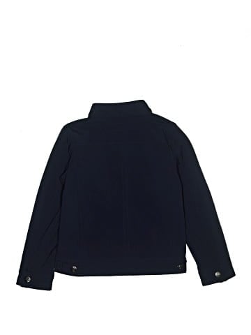 Urban Republic Jacket (view 2)