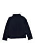 Urban Republic Solid Blue Jacket Size 7 - photo 2