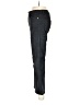 FRAME Chevron-herringbone Black Jeans Size 27 waist - photo 5