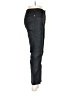 FRAME Chevron-herringbone Black Jeans Size 27 waist - photo 4