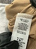 Fashion Nova Tan Long Sleeve Turtleneck Size L - photo 8