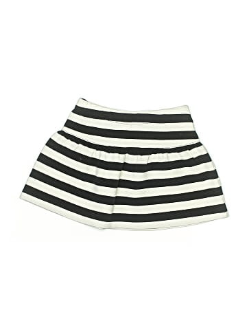 Janie and Jack Skirt (view 2)