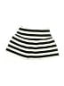 Janie and Jack Stripes Ivory Skirt Size 12-18 mo - photo 2