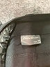 Eddie Bauer Solid Black Board Shorts Size 14 - photo 3