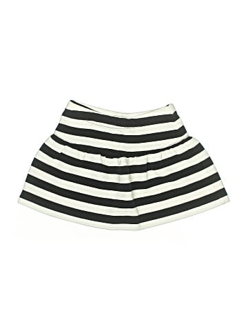 Janie and Jack Skirt (view 1)