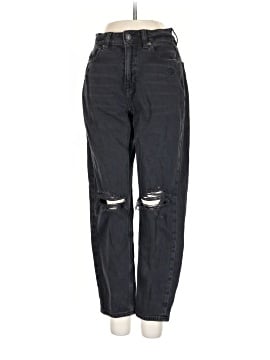 American Eagle Outfitters Jeans