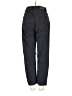 American Eagle Outfitters Black Jeans Size 0S - photo 2