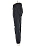 American Eagle Outfitters Black Jeans Size 0S - photo 5