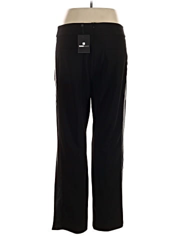 Stylewe Active Pants (view 2)