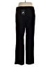 Stylewe Black Active Pants Size XL - photo 2