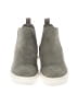 Steve Madden Gray Sneakers Size 6 - photo 2