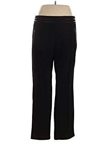 Stylewe Active Pants (view 1)