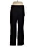 Stylewe Black Active Pants Size XL - photo 1