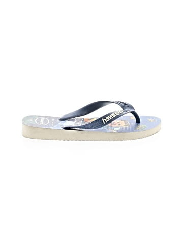 Havaianas Flip Flops (view 1)