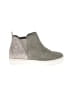 Steve Madden Gray Sneakers Size 6 - photo 1