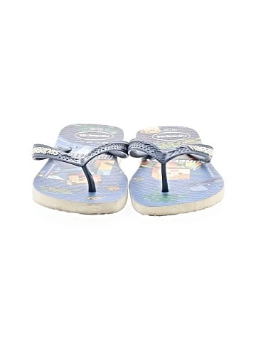 Havaianas Flip Flops (view 2)