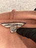 American Eagle Outfitters Pink Pullover Sweater Size M - photo 7